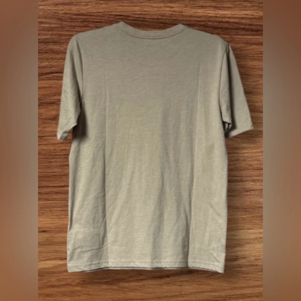 NWT WRANGLER  BOYS' THIS IS MY 1ST RODEO SHORT SLEEVE GRAPHIC T-SHIRT
